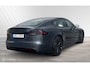 Tesla Model S Long Range HW4, 670pk, Yoke, HW4