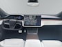Tesla Model S Long Range HW4, 670pk, Yoke, HW4