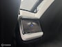Tesla Model S Long Range HW4, 670pk, Yoke, HW4