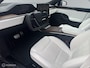 Tesla Model S Long Range HW4, 670pk, Yoke, HW4