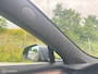 Tesla Model S Long Range HW4, 670pk, Yoke, HW4