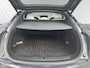 Tesla Model S Long Range HW4, 670pk, Yoke, HW4
