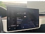 Tesla Model S Long Range HW4, 670pk, Yoke, HW4