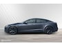 Tesla Model S Long Range HW4, 670pk, Yoke, HW4