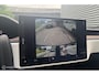 Tesla Model S Long Range HW4, 670pk, Yoke, HW4