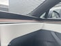 Tesla Model S Long Range HW4, 670pk, Yoke, HW4