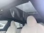 Tesla Model S Long Range HW4, 670pk, Yoke, HW4