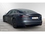 Tesla Model S Long Range HW4, 670pk, Yoke, HW4