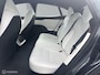 Tesla Model S Long Range HW4, 670pk, Yoke, HW4