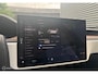 Tesla Model S Long Range HW4, 670pk, Yoke, HW4