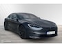 Tesla Model S Long Range HW4, 670pk, Yoke, HW4