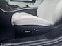 Tesla Model S Long Range HW4, 670pk, Yoke, HW4