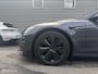 Tesla Model S Long Range HW4, 670pk, Yoke, HW4