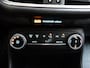Ford Fiesta 1.0 EcoBoost Hybrid Titanium / PDC / Carplay
