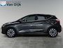 Ford Fiesta 1.0 EcoBoost Hybrid Titanium / PDC / Carplay