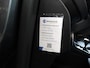 Ford Fiesta 1.0 EcoBoost Hybrid Titanium / PDC / Carplay