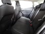 Ford Fiesta 1.0 EcoBoost Hybrid Titanium / PDC / Carplay