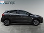 Ford Fiesta 1.0 EcoBoost Hybrid Titanium / PDC / Carplay