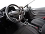 Ford Fiesta 1.0 EcoBoost Hybrid Titanium / PDC / Carplay