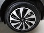 Ford Fiesta 1.0 EcoBoost Hybrid Titanium / PDC / Carplay