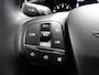 Ford Fiesta 1.0 EcoBoost Hybrid Titanium / PDC / Carplay