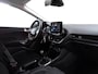 Ford Fiesta 1.0 EcoBoost Hybrid Titanium / PDC / Carplay