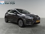 Ford Fiesta 1.0 EcoBoost Hybrid Titanium / PDC / Carplay