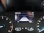 Ford Fiesta 1.0 EcoBoost Hybrid Titanium / PDC / Carplay