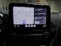 Ford Fiesta 1.0 EcoBoost Hybrid Titanium / PDC / Carplay