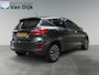 Ford Fiesta 1.0 EcoBoost Hybrid Titanium / PDC / Carplay