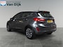Ford Fiesta 1.0 EcoBoost Hybrid Titanium / PDC / Carplay