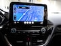 Ford Fiesta 1.0 EcoBoost Hybrid Titanium / PDC / Carplay