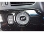 Kia Ceed cee'd 1.6 GDI Business Pack | Navigatie | Camera | Cruise |