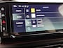 Lancia Ypsilon 280pk HF 54 kWh Automaat | Navigatie | Adaptieve Cruise Control | Camera Voor + Achter | 18"LMV | Dodehoekdetectie | Keyless Entry/Start | 3 FASE | LED | Sportonderstel |
