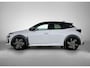 Lancia Ypsilon 280pk HF 54 kWh Automaat | Navigatie | Adaptieve Cruise Control | Camera Voor + Achter | 18"LMV | Dodehoekdetectie | Keyless Entry/Start | 3 FASE | LED | Sportonderstel |