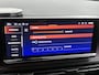 Lancia Ypsilon 280pk HF 54 kWh Automaat | Navigatie | Adaptieve Cruise Control | Camera Voor + Achter | 18"LMV | Dodehoekdetectie | Keyless Entry/Start | 3 FASE | LED | Sportonderstel |
