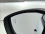 Lancia Ypsilon 280pk HF 54 kWh Automaat | Navigatie | Adaptieve Cruise Control | Camera Voor + Achter | 18"LMV | Dodehoekdetectie | Keyless Entry/Start | 3 FASE | LED | Sportonderstel |