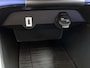 Lancia Ypsilon 280pk HF 54 kWh Automaat | Navigatie | Adaptieve Cruise Control | Camera Voor + Achter | 18"LMV | Dodehoekdetectie | Keyless Entry/Start | 3 FASE | LED | Sportonderstel |