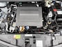 Lancia Ypsilon 280pk HF 54 kWh Automaat | Navigatie | Adaptieve Cruise Control | Camera Voor + Achter | 18"LMV | Dodehoekdetectie | Keyless Entry/Start | 3 FASE | LED | Sportonderstel |