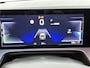 Lancia Ypsilon 280pk HF 54 kWh Automaat | Navigatie | Adaptieve Cruise Control | Camera Voor + Achter | 18"LMV | Dodehoekdetectie | Keyless Entry/Start | 3 FASE | LED | Sportonderstel |