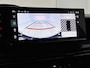 Lancia Ypsilon 280pk HF 54 kWh Automaat | Navigatie | Adaptieve Cruise Control | Camera Voor + Achter | 18"LMV | Dodehoekdetectie | Keyless Entry/Start | 3 FASE | LED | Sportonderstel |