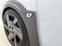 Lancia Ypsilon 280pk HF 54 kWh Automaat | Navigatie | Adaptieve Cruise Control | Camera Voor + Achter | 18"LMV | Dodehoekdetectie | Keyless Entry/Start | 3 FASE | LED | Sportonderstel |