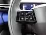 Lancia Ypsilon 280pk HF 54 kWh Automaat | Navigatie | Adaptieve Cruise Control | Camera Voor + Achter | 18"LMV | Dodehoekdetectie | Keyless Entry/Start | 3 FASE | LED | Sportonderstel |