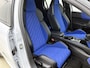 Lancia Ypsilon 280pk HF 54 kWh Automaat | Navigatie | Adaptieve Cruise Control | Camera Voor + Achter | 18"LMV | Dodehoekdetectie | Keyless Entry/Start | 3 FASE | LED | Sportonderstel |