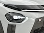 Lancia Ypsilon 280pk HF 54 kWh Automaat | Navigatie | Adaptieve Cruise Control | Camera Voor + Achter | 18"LMV | Dodehoekdetectie | Keyless Entry/Start | 3 FASE | LED | Sportonderstel |