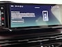 Lancia Ypsilon 280pk HF 54 kWh Automaat | Navigatie | Adaptieve Cruise Control | Camera Voor + Achter | 18"LMV | Dodehoekdetectie | Keyless Entry/Start | 3 FASE | LED | Sportonderstel |