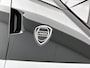 Lancia Ypsilon 280pk HF 54 kWh Automaat | Navigatie | Adaptieve Cruise Control | Camera Voor + Achter | 18"LMV | Dodehoekdetectie | Keyless Entry/Start | 3 FASE | LED | Sportonderstel |