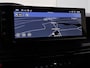 Lancia Ypsilon 280pk HF 54 kWh Automaat | Navigatie | Adaptieve Cruise Control | Camera Voor + Achter | 18"LMV | Dodehoekdetectie | Keyless Entry/Start | 3 FASE | LED | Sportonderstel |