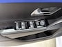 Lancia Ypsilon 280pk HF 54 kWh Automaat | Navigatie | Adaptieve Cruise Control | Camera Voor + Achter | 18"LMV | Dodehoekdetectie | Keyless Entry/Start | 3 FASE | LED | Sportonderstel |