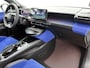 Lancia Ypsilon 280pk HF 54 kWh Automaat | Navigatie | Adaptieve Cruise Control | Camera Voor + Achter | 18"LMV | Dodehoekdetectie | Keyless Entry/Start | 3 FASE | LED | Sportonderstel |